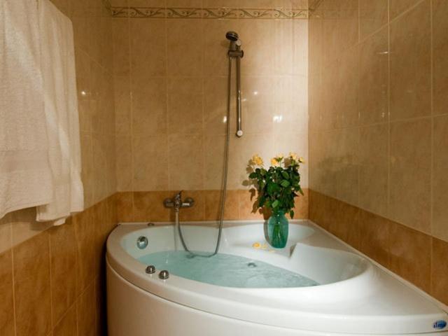 Hotel Montereale Pordenone Εξωτερικό φωτογραφία
